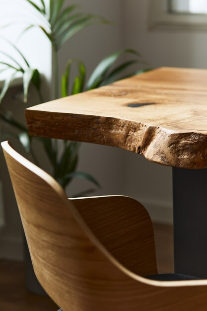 1665fad89619f6c81d3c5b346c5b32c898d7d988