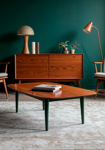 2014387b417fd6b6e5e2e0f474f1398a26335bf0