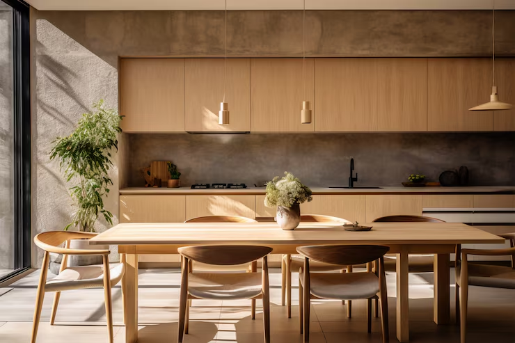 bf1325b766b35b0d2258a81001a0b9a0840a192f (1)