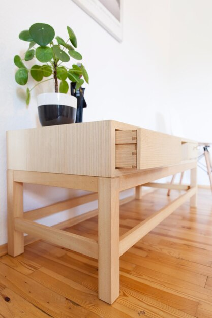 de31f4082482a5d60bd9f4ad5c0fb235e08c72a5