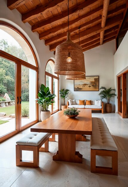 def4ded7b63668689e8644d3e0b0e59d144f9018