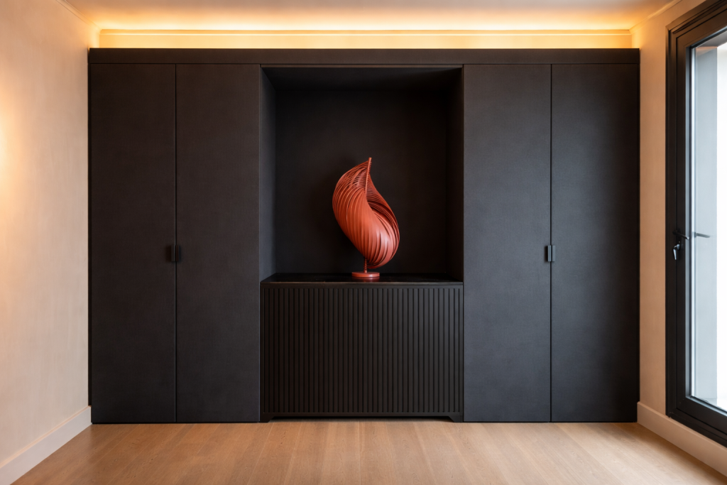 ChatGPT Image Mar 17, 2026, 12 42 05 PM